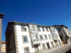DSCN8316 DSCN8316