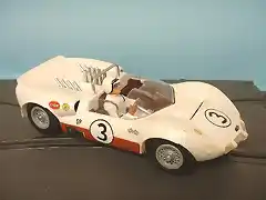 Cox_Chaparral_2c