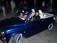 P1020666 P1020666