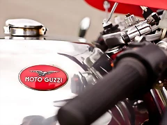 guzzi8negro2