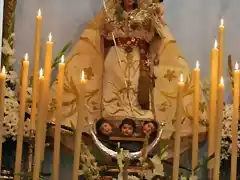 Virgen_del_Rosario_y_de_la_Aurora_Jodar