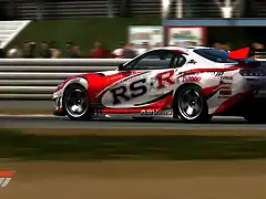 RSR12