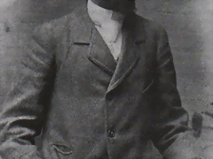 maragall