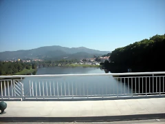 DSCN7757 DSCN7757