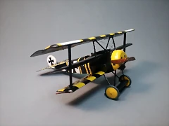 20210307_192405 20210307_192405