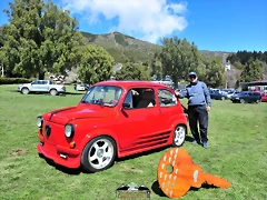 JAM_7030 JAM_7030