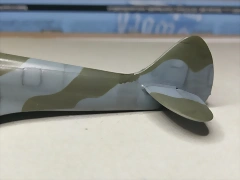 IMAG0018 IMAG0018