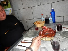 DSCN4601 DSCN4601