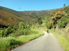 DSCN5472 DSCN5472