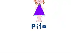 pita