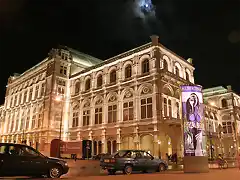 opera_en_viena