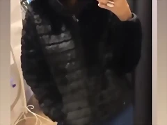 Video Marhaya Guerrer IG Stories 15-12-2020 (3) Video Marhaya Guerrer IG Stories 15-12-2020 (3)