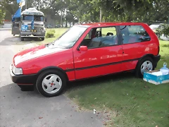 SDC12134 SDC12134
