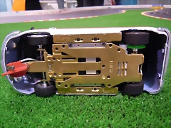 Sca4_ 088 Sca4_ 088