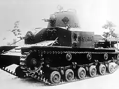 type92heavyarmouredcar