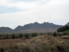 A4 (2)