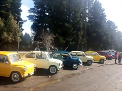 20180902_122144 20180902_122144