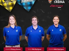 CopaReinaBasket2025FN-ARB CopaReinaBasket2025FN-ARB
