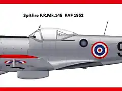 spitfire_mk_14_thailand_1_dev_by_ws_clave-d9ikbpd