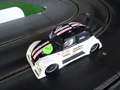 FunCup_01_ 015 FunCup_01_ 015