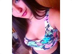 alexaacatalina_2015-02-24_18-24-53 alexaacatalina_2015-02-24_18-24-53