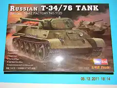 T-34