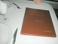 DSCN7837 DSCN7837