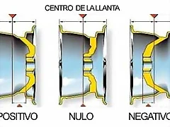 etgrafico etgrafico