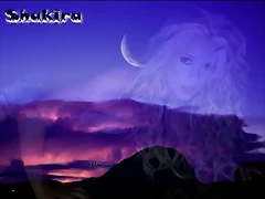 shakira_30