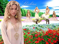shakira_52