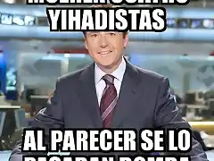 Memes Yihadistas 2017-1