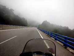 DSCN3271 DSCN3271