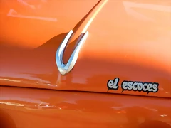 DSCN2626_4320x3240