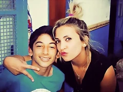 erikammishel_2015-05-12_18-55-38 erikammishel_2015-05-12_18-55-38