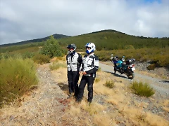 DSCN8652 DSCN8652