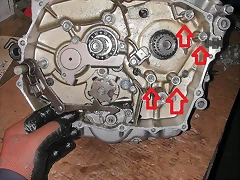 motor 04 motor 04