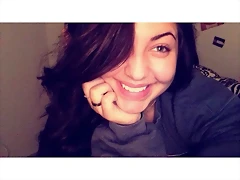 taylorpisciotta_2015-01-15_13-14-12 taylorpisciotta_2015-01-15_13-14-12