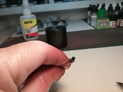 20170402_162615