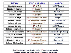 Sin t?tulo Sin t?tulo