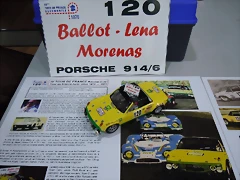 TdF'14_ 031 TdF'14_ 031