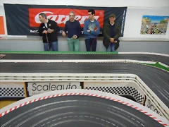 DSCN2678 DSCN2678