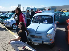 DSC_0116 DSC_0116