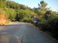 DSCN7221 DSCN7221