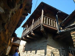 DSCN7802 DSCN7802