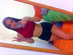 alexaacatalina_2015-06-17_16-49-51 alexaacatalina_2015-06-17_16-49-51