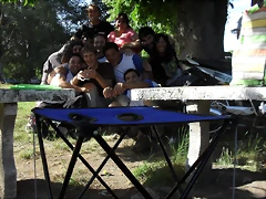 SDC14806 SDC14806