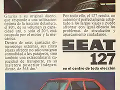 motor_seat127_1972[1]