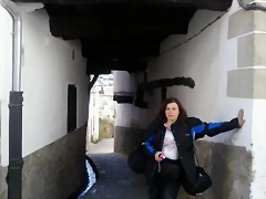 20150308_133048 20150308_133048