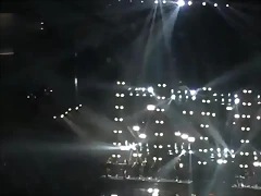 Video instagram 25-3-2014 (2)