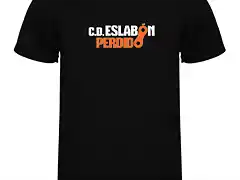 02 1 camiseta negra 2 espalda